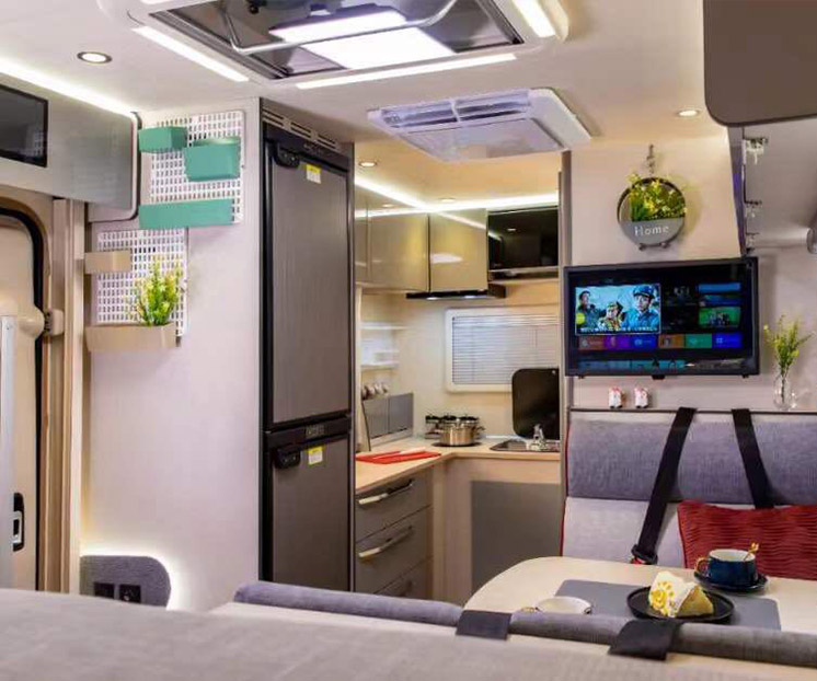 1618539075325654.jpg 1.jpg