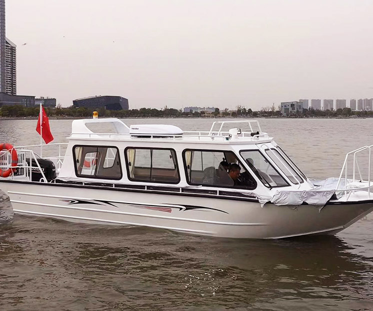 1618539453759716.jpg 2.jpg