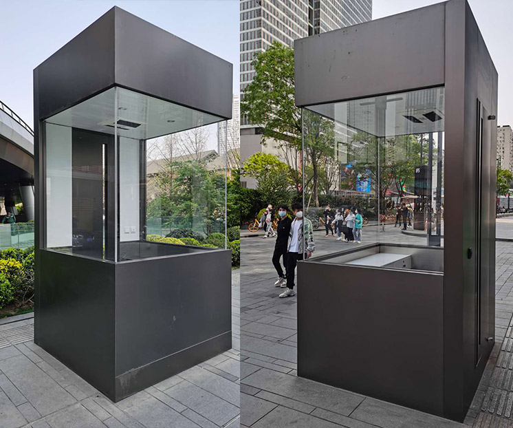 1618539485332553.jpg 4.jpg