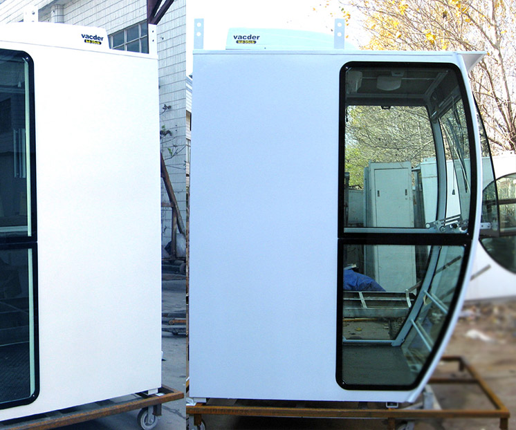 1618539498825384.jpg 5.jpg