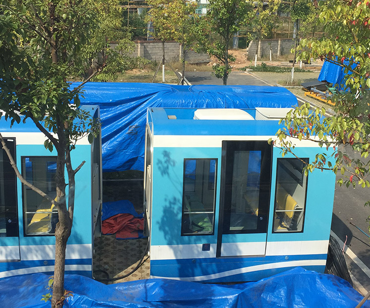 1618539516629568.jpg 6.jpg