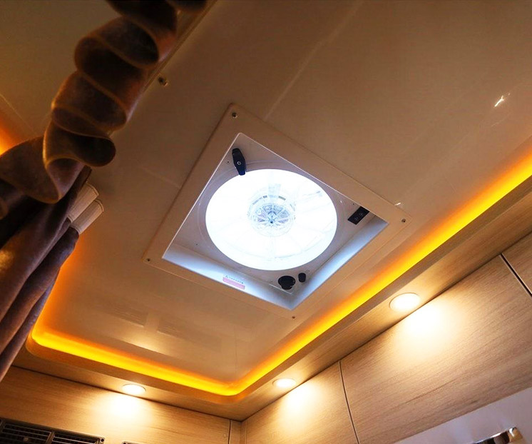 1620964881709669.jpg 11.jpg