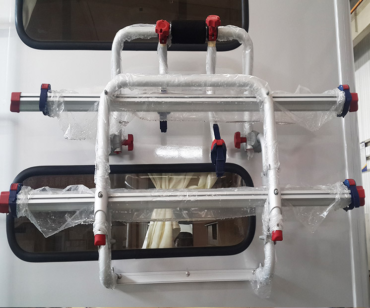 1620964985147982.jpg 22.jpg