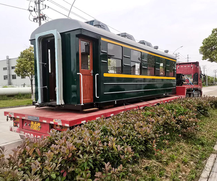 1620965182626184.jpg 33.jpg