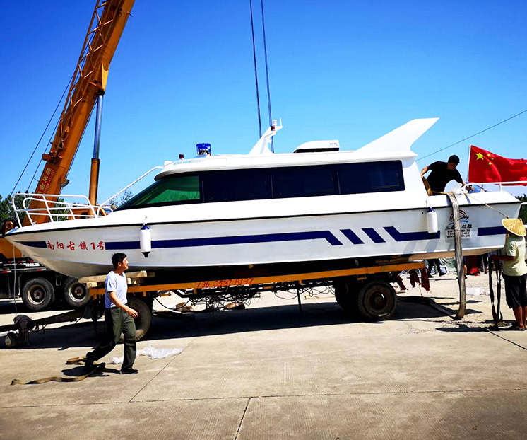 1620965195199614.jpg 44.jpg